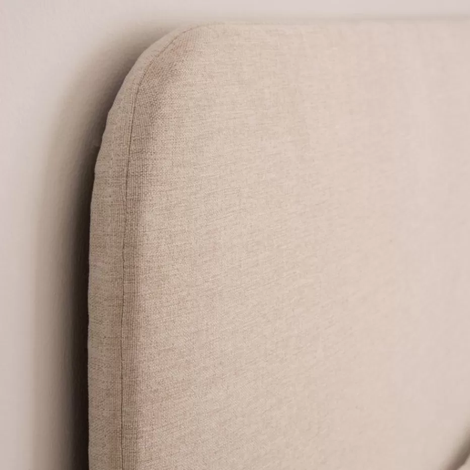 Cheap Ensemble De tête de lit marti et 2 tables de chevet Chambre | Meubles De Chambre À Coucher