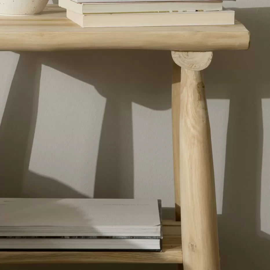 Shop Ensemble De tête de lit nusa et 2 tables de chevet nusa Chambre | Têtes De Lit