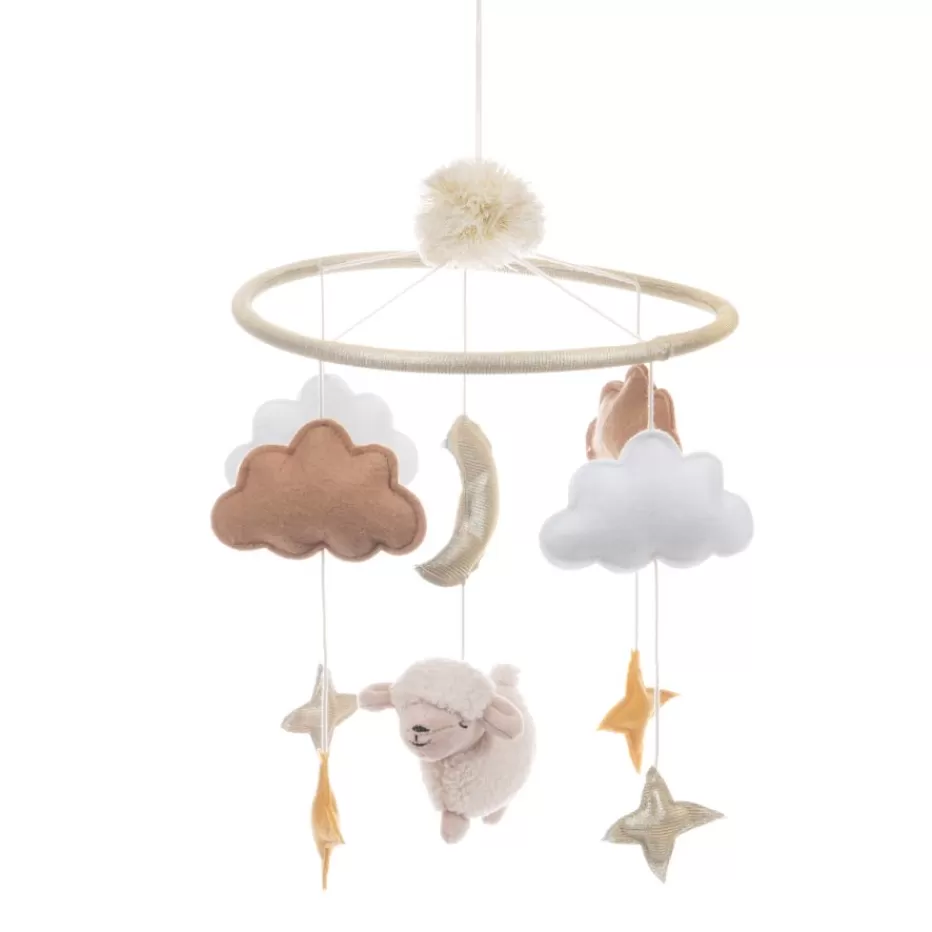 Sale Parem Décoration de plafond en matériau synthétique Enfant Chambre Pour Jeunes Et Enfants | Décoration Murale Pour Enfants