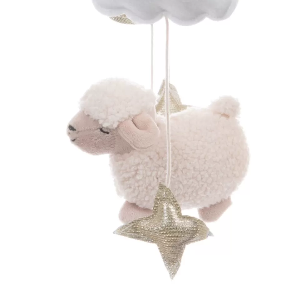 Sale Parem Décoration de plafond en matériau synthétique Enfant Chambre Pour Jeunes Et Enfants | Décoration Murale Pour Enfants