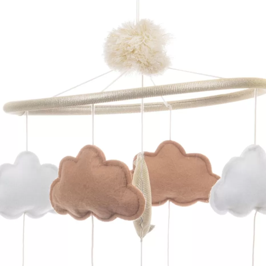 Sale Parem Décoration de plafond en matériau synthétique Enfant Chambre Pour Jeunes Et Enfants | Décoration Murale Pour Enfants